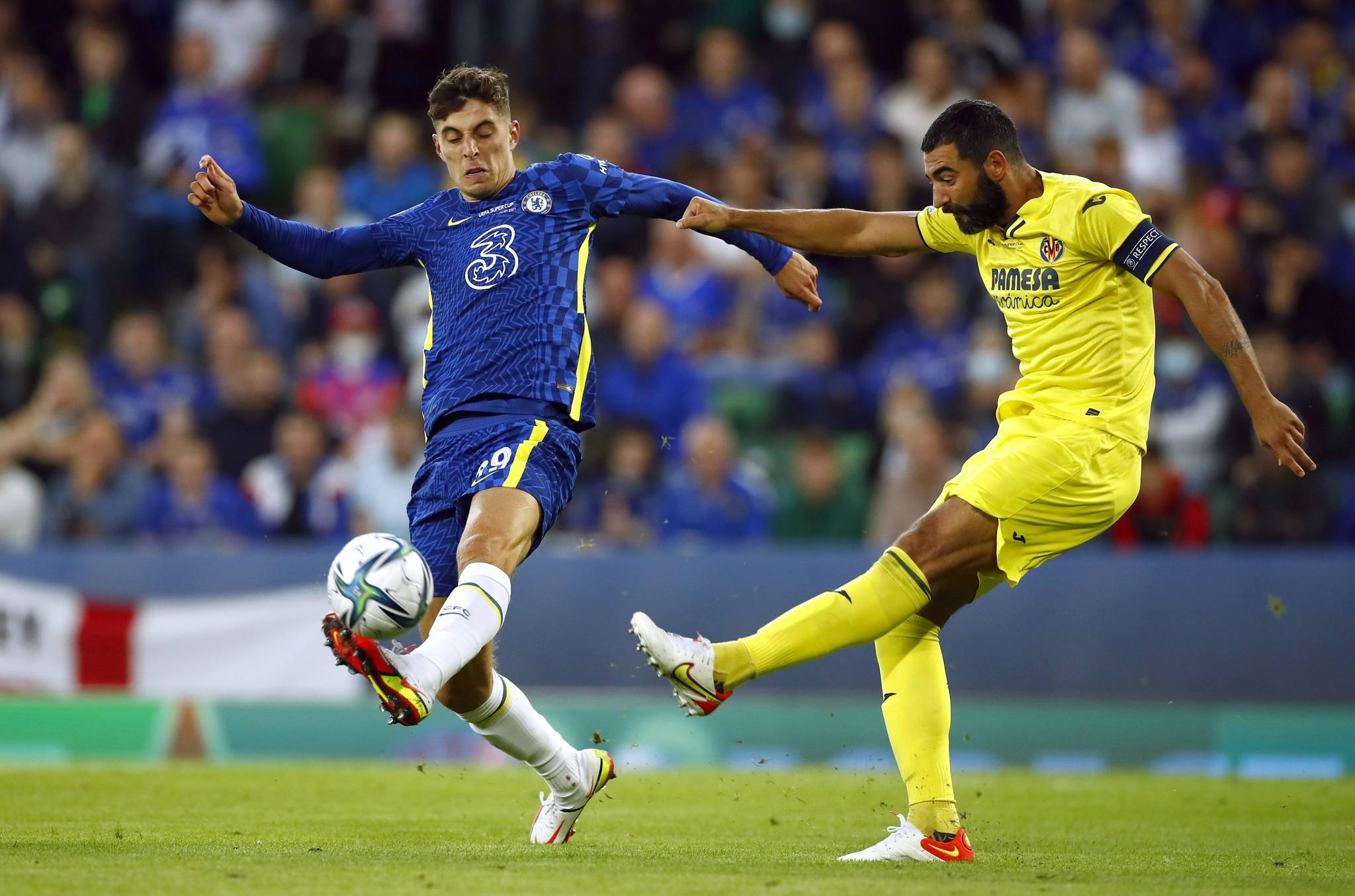 在体育竞技 在体育竞技