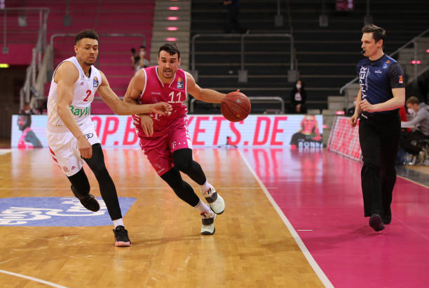 提供高效拦 提供高效拦