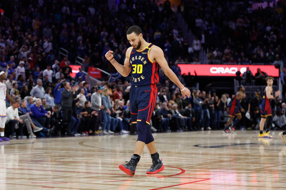 辽宁男篮在 辽宁男篮在