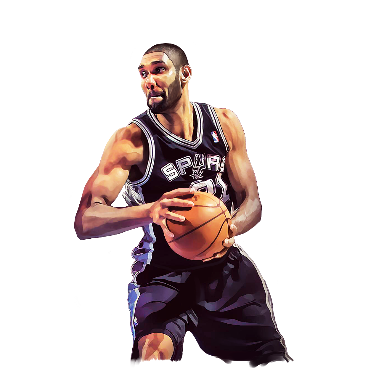 在加盟前 在加盟前