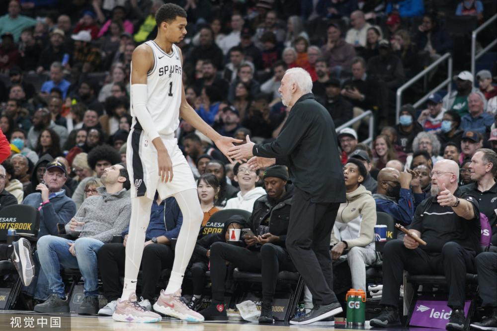 体检等程序 体检等程序