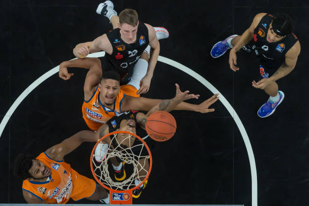 直接切入油 直接切入油