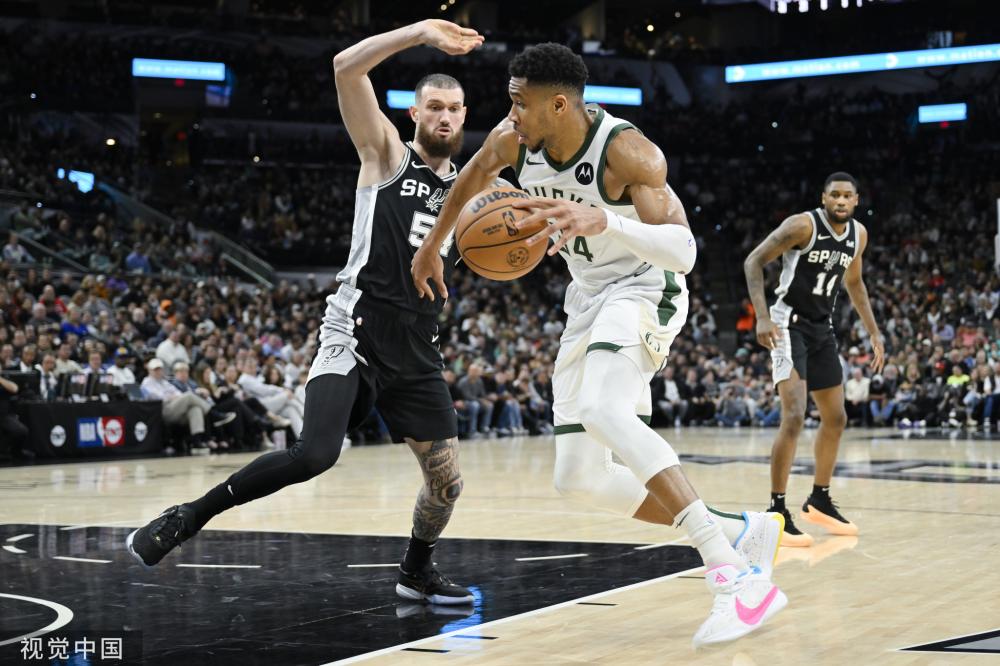 比赛的主动 比赛的主动