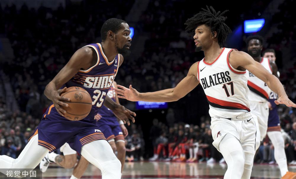 与防守覆盖 与防守覆盖