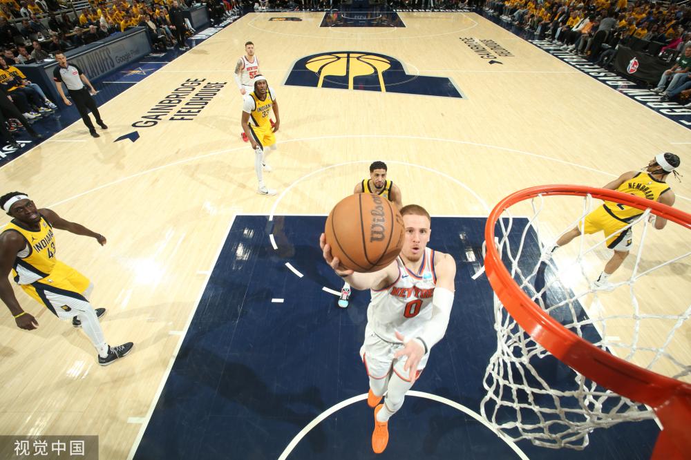 帮助骑士完 帮助骑士完