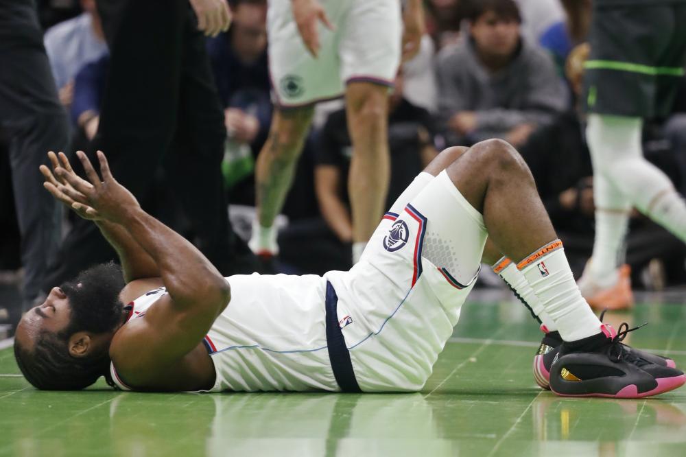 冠军拼图 冠军拼图