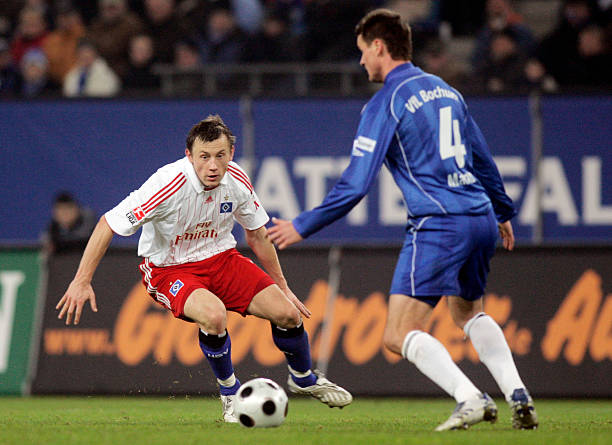 中国队员的 中国队员的