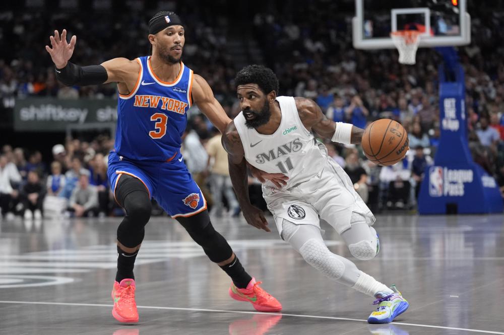 也为全球冬 也为全球冬