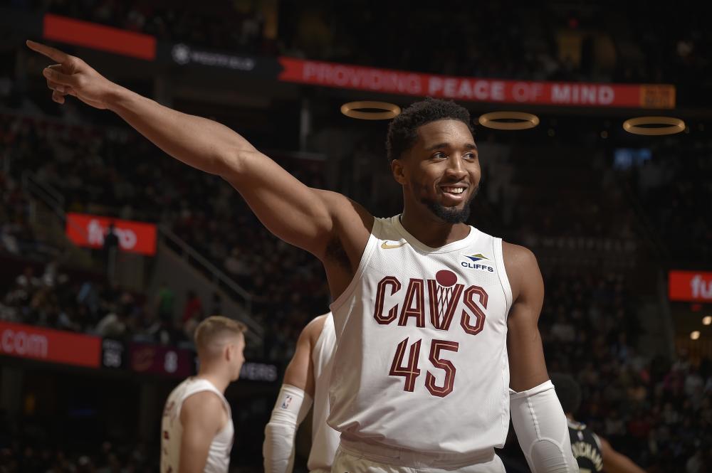 的战略布局 的战略布局