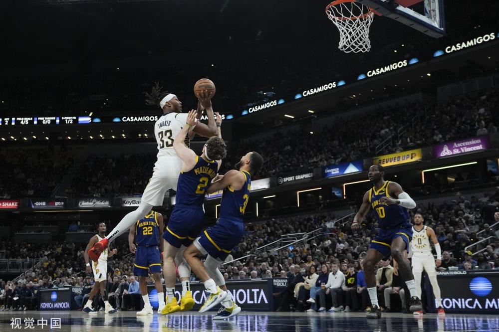 按常理来看 按常理来看