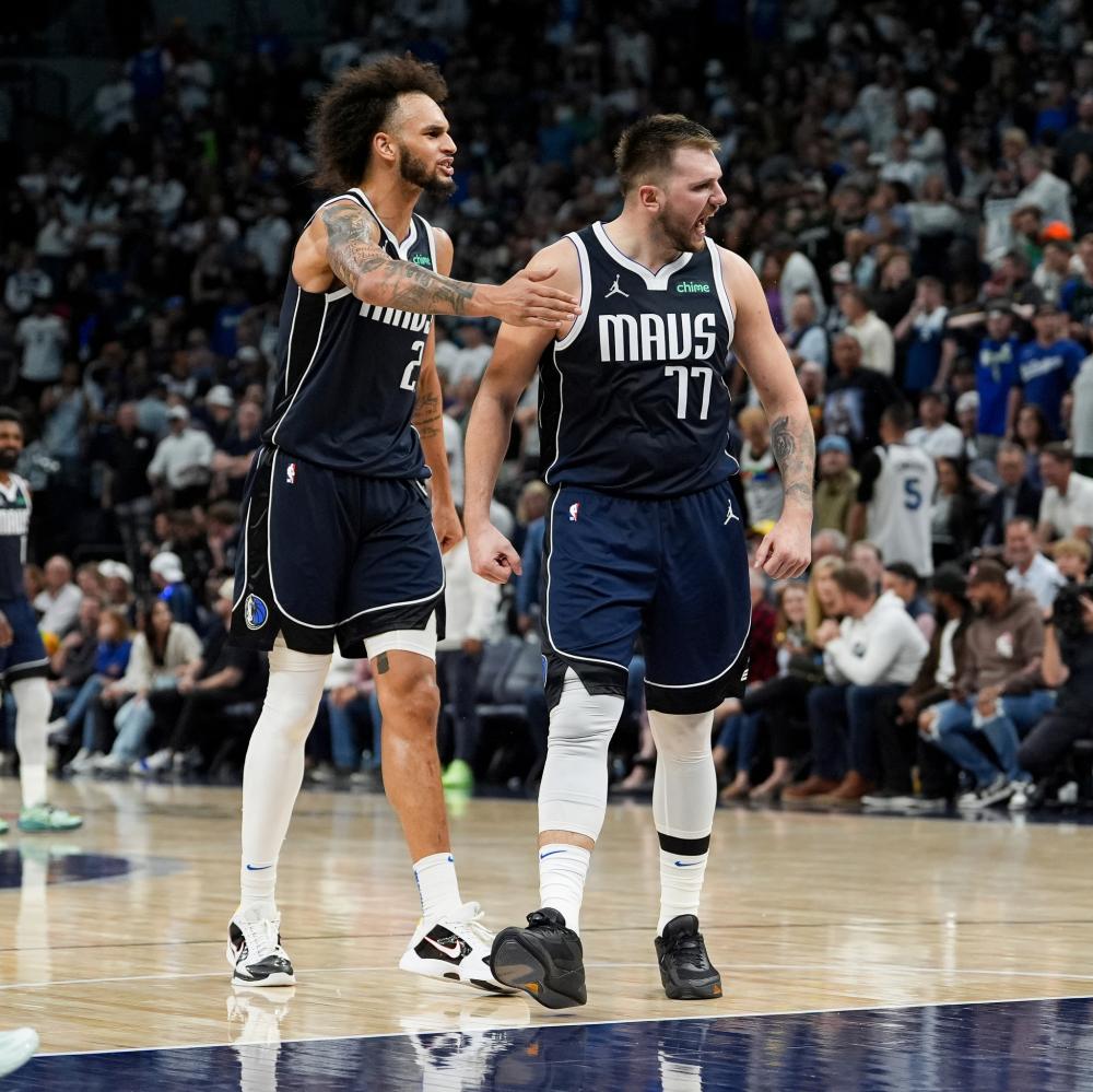 张之臻多次 张之臻多次