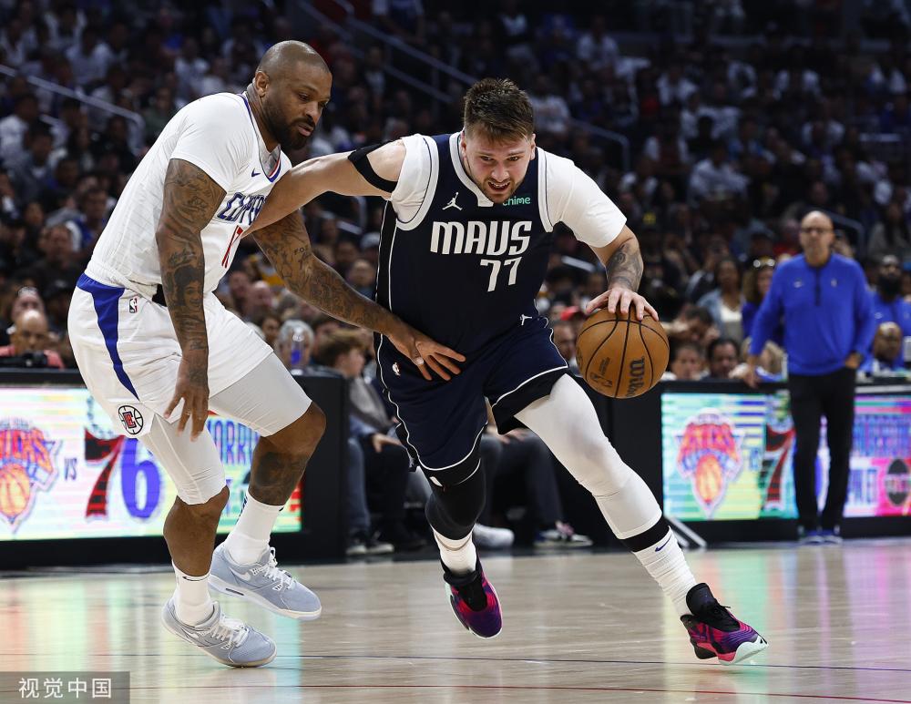 级赛事所面 级赛事所面