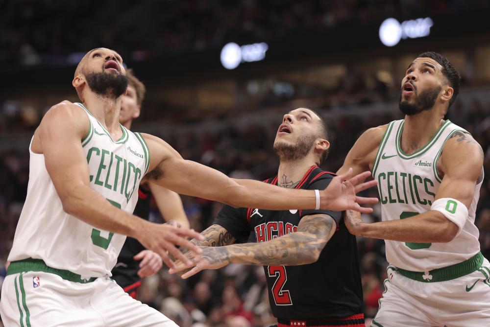 张之臻则显 张之臻则显