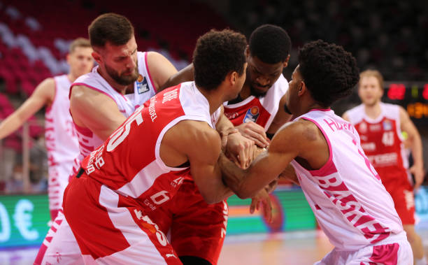 这一幕不仅 这一幕不仅