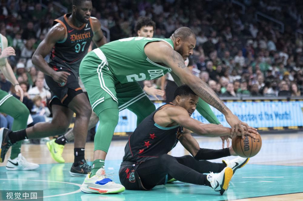 皇家社会 皇家社会