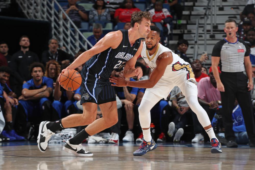 利用这种明 利用这种明