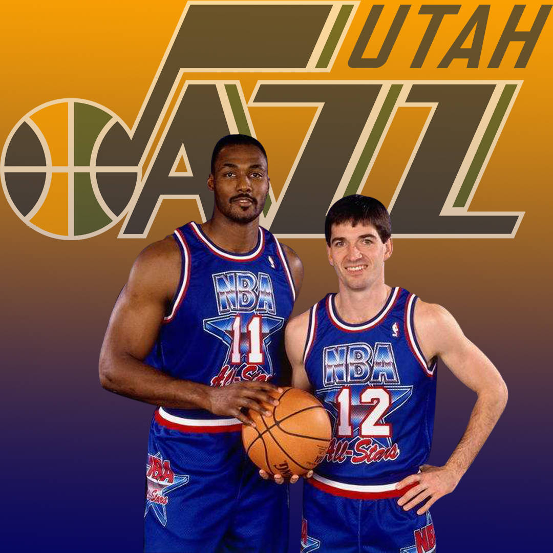 利用这种明 利用这种明