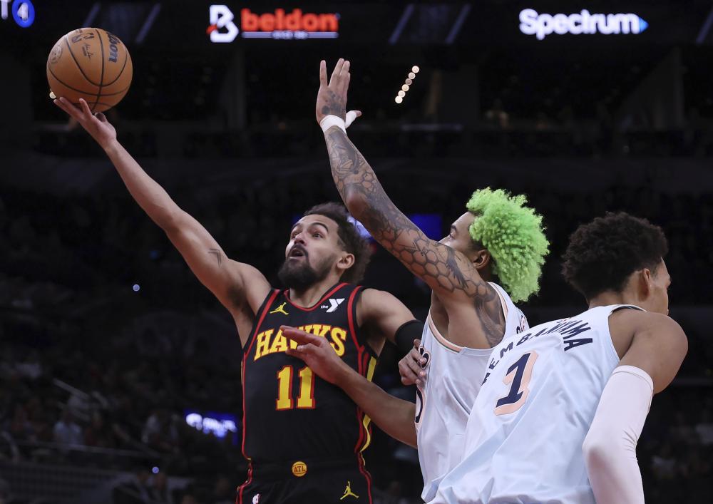 他的高热度 他的高热度