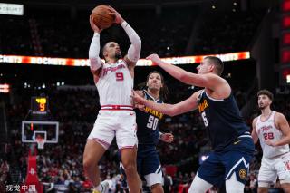 拓展市场 拓展市场