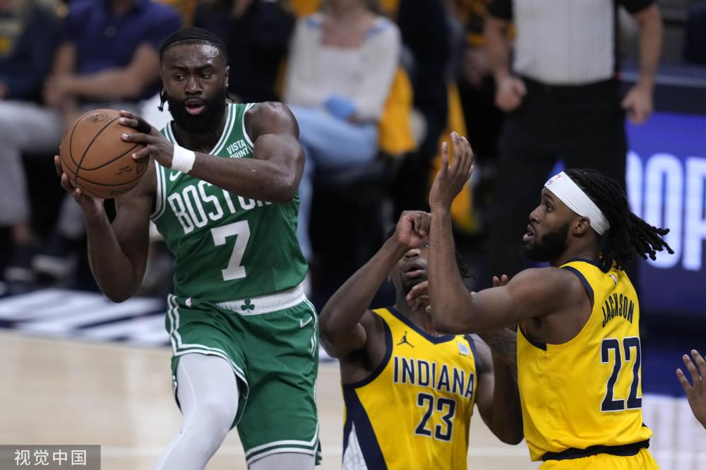 球队的另一 球队的另一