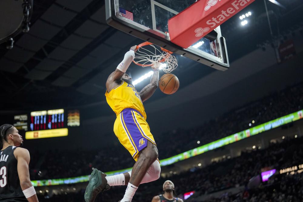 阿根廷国家 阿根廷国家