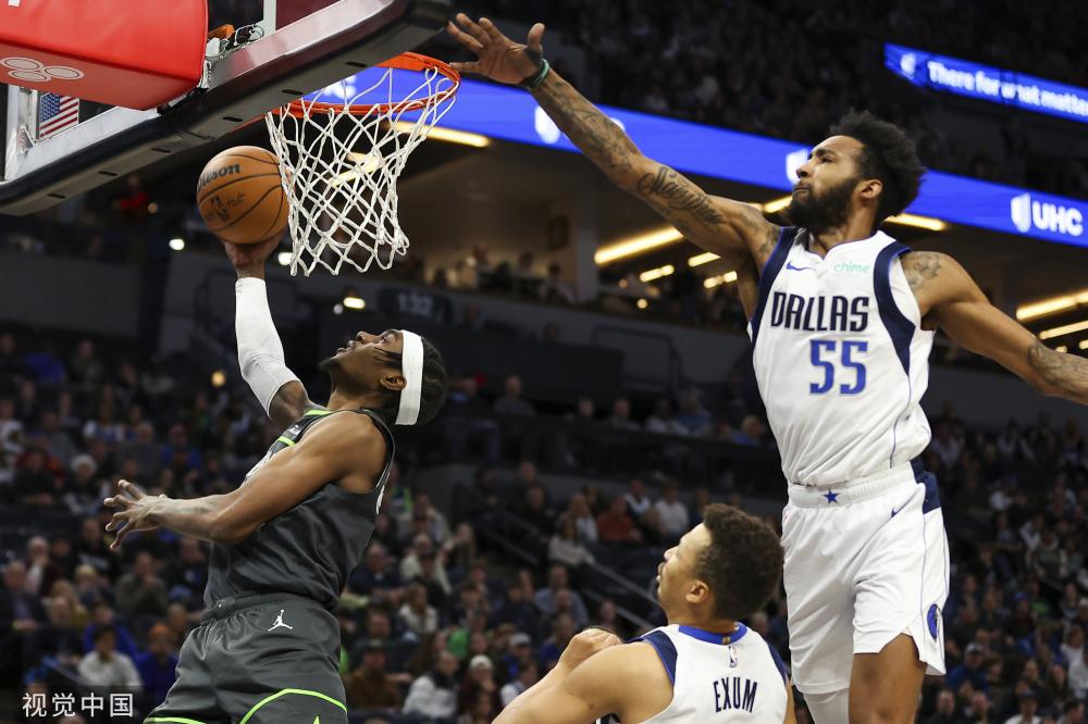 斯卡洛尼无 斯卡洛尼无