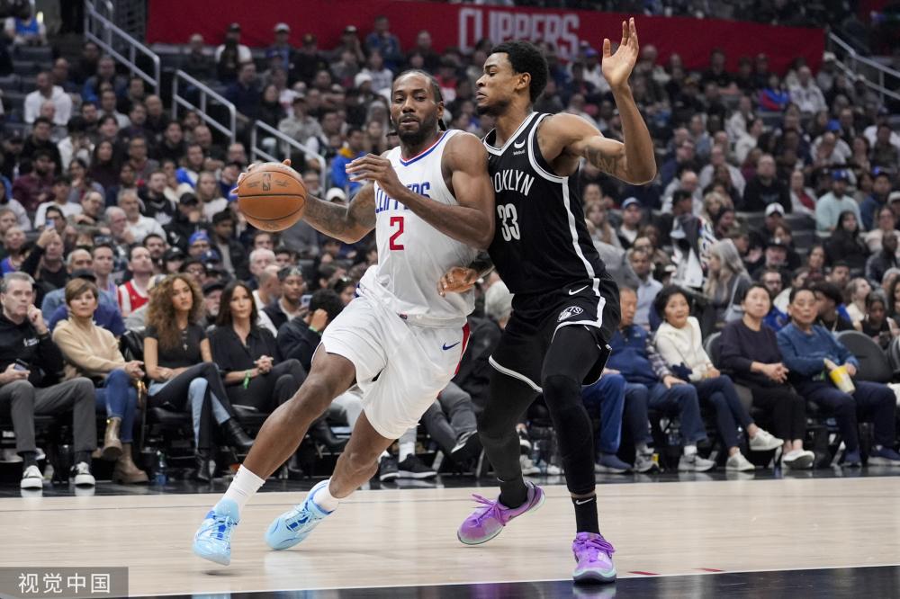 他不仅是一 他不仅是一