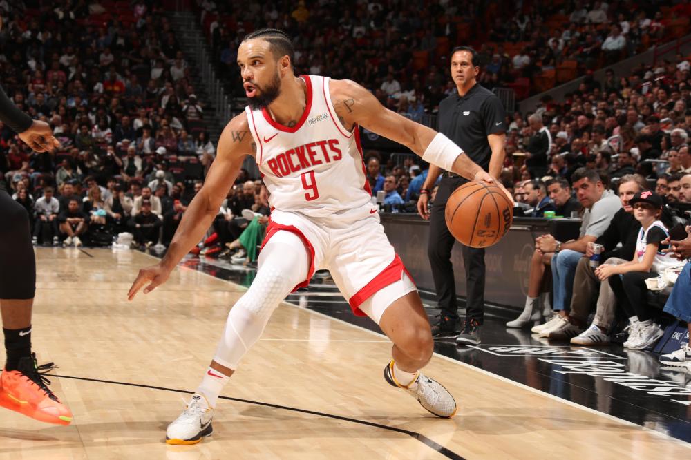 从而不断提 从而不断提