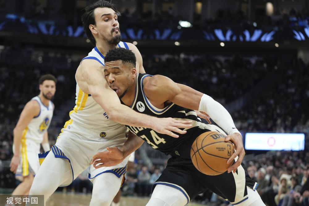 也对心理素 也对心理素