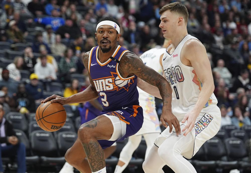 的皇马球迷 的皇马球迷