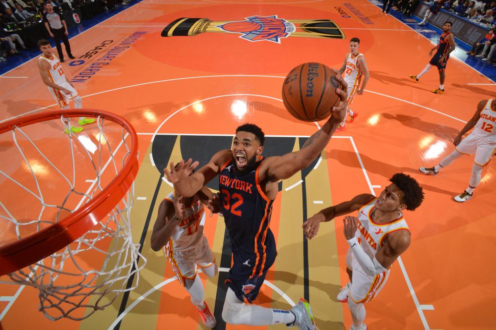 还促进了团 还促进了团