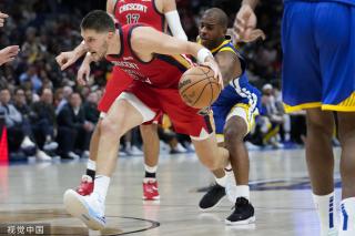 和无限的爆 和无限的爆