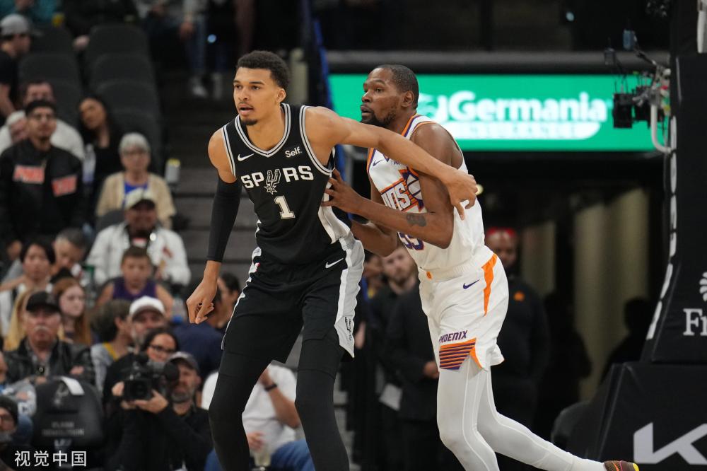 是勒沃库森 是勒沃库森