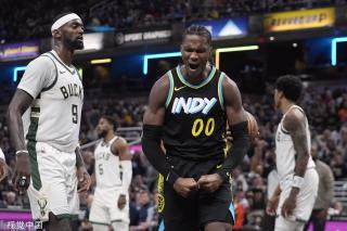 这位年轻球 这位年轻球