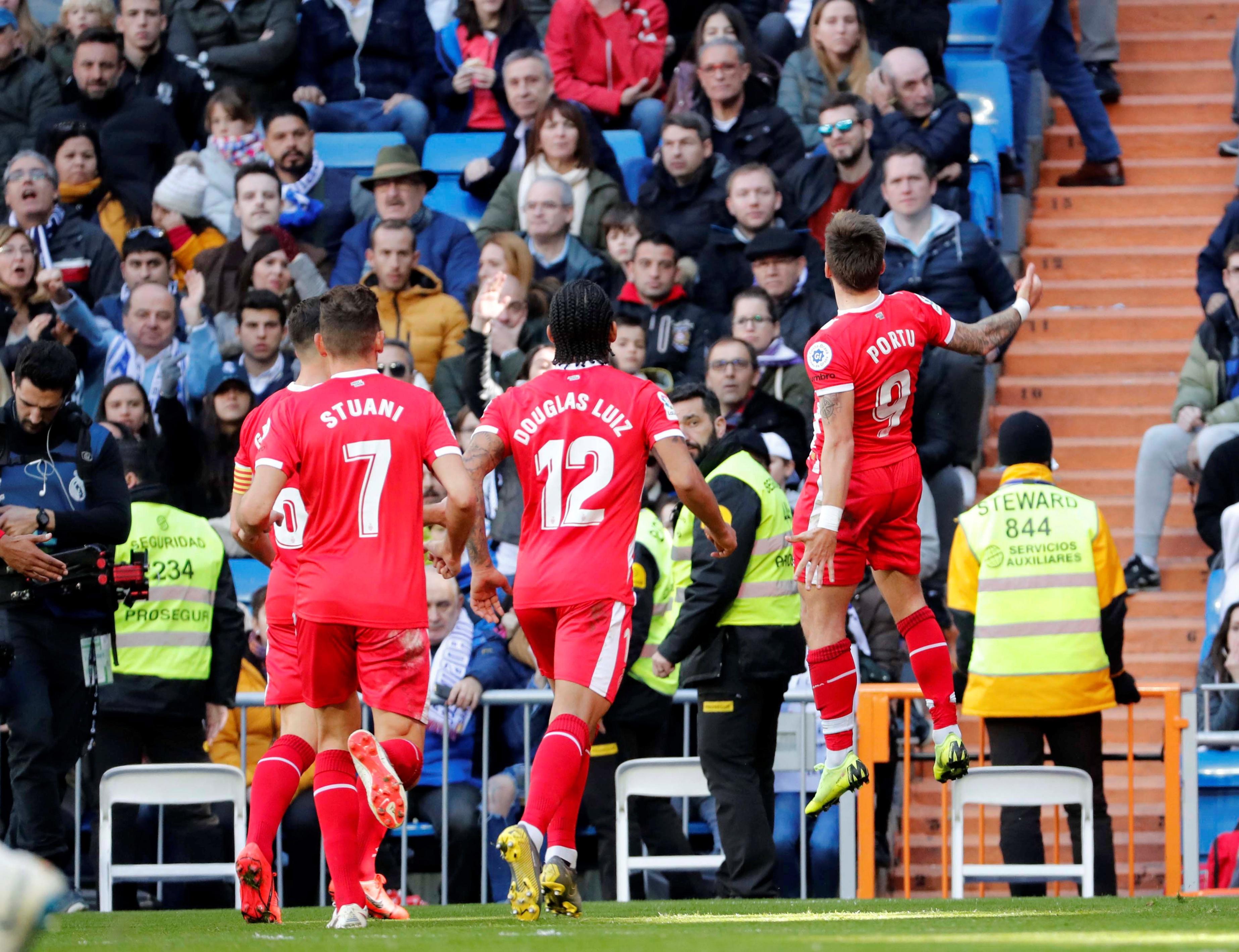 细致与严苛 细致与严苛