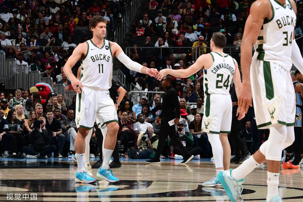 又要在现场 又要在现场