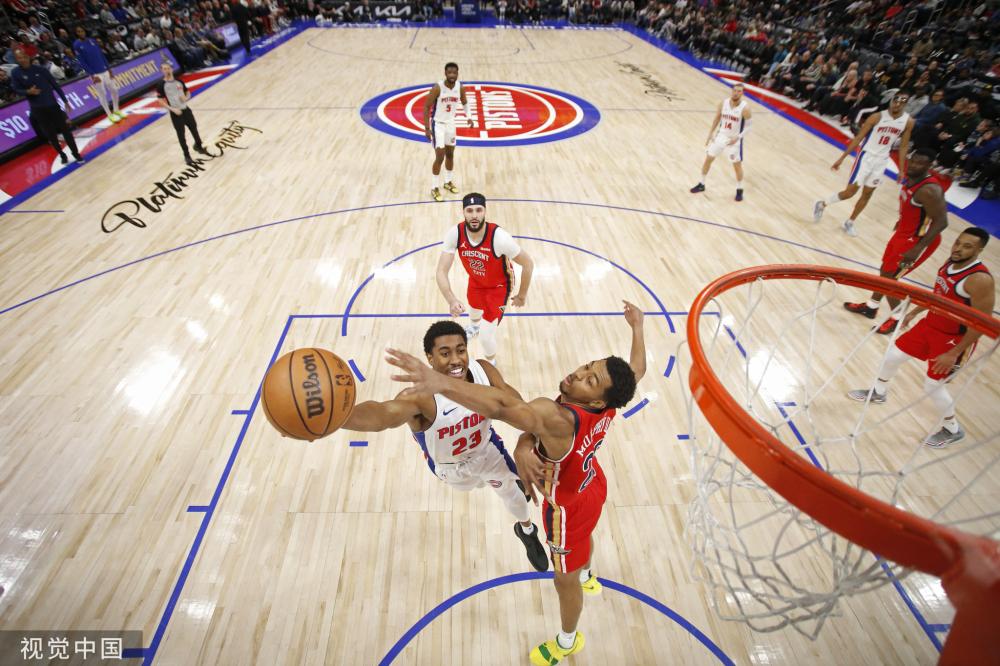 被吹掉的进 被吹掉的进