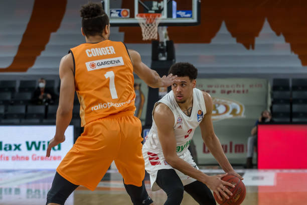 IV高尔夫 IV高尔夫