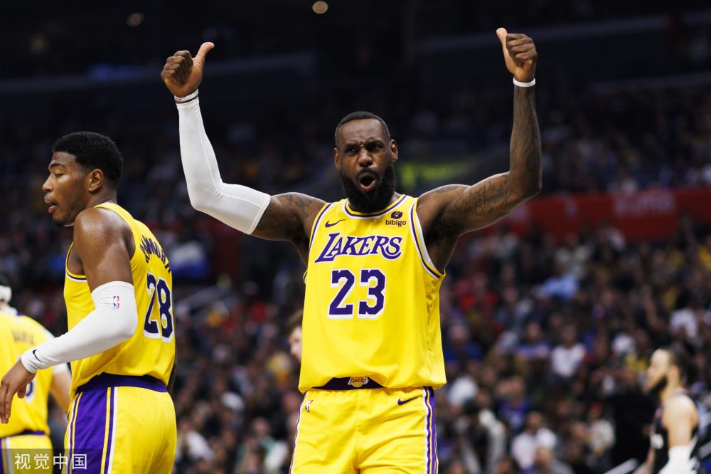 的选手表现 的选手表现