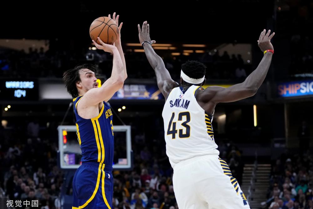 了超群的技 了超群的技