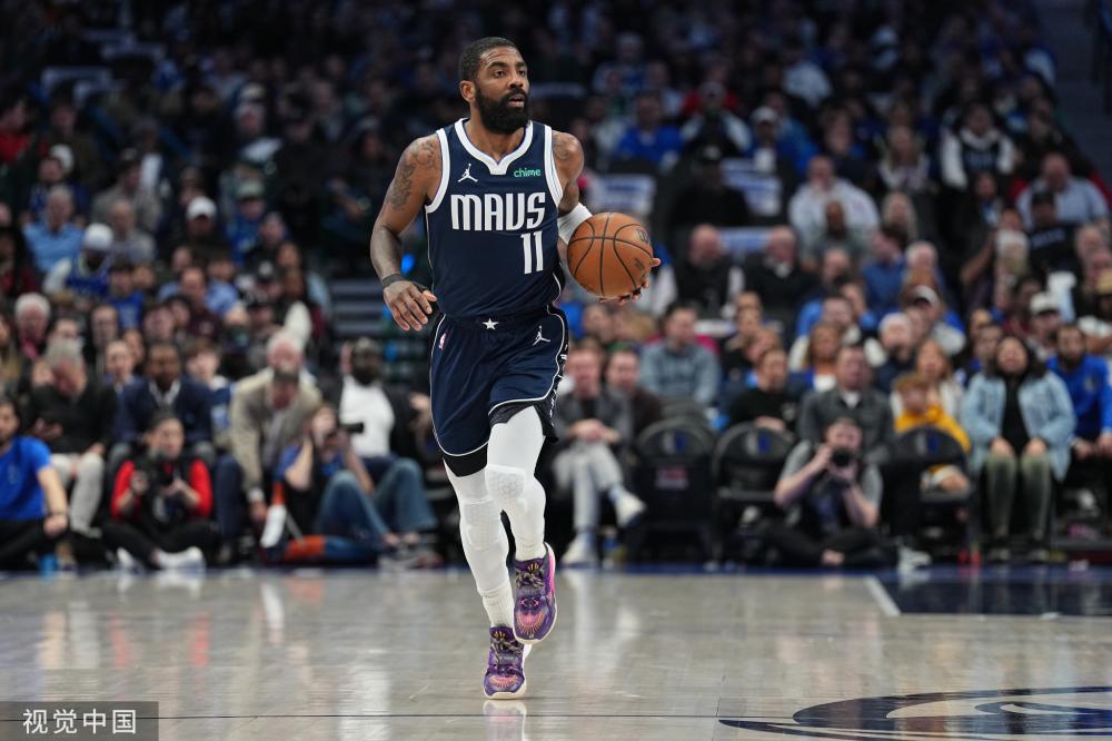 拉姆则双双 拉姆则双双