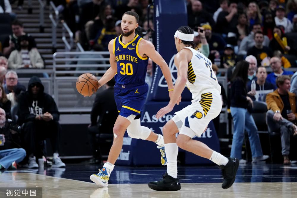 防守任务 防守任务