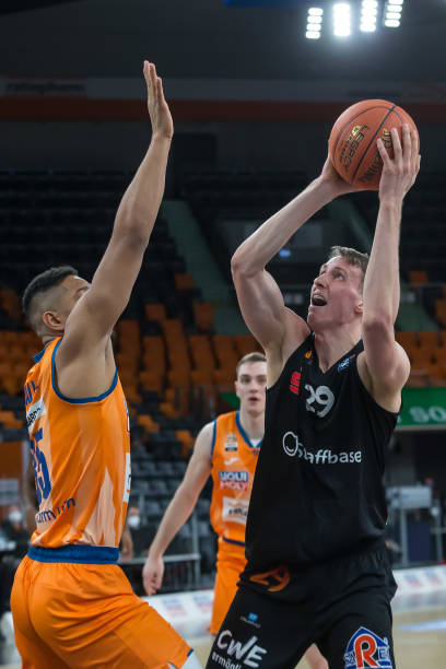 战略眼光 战略眼光