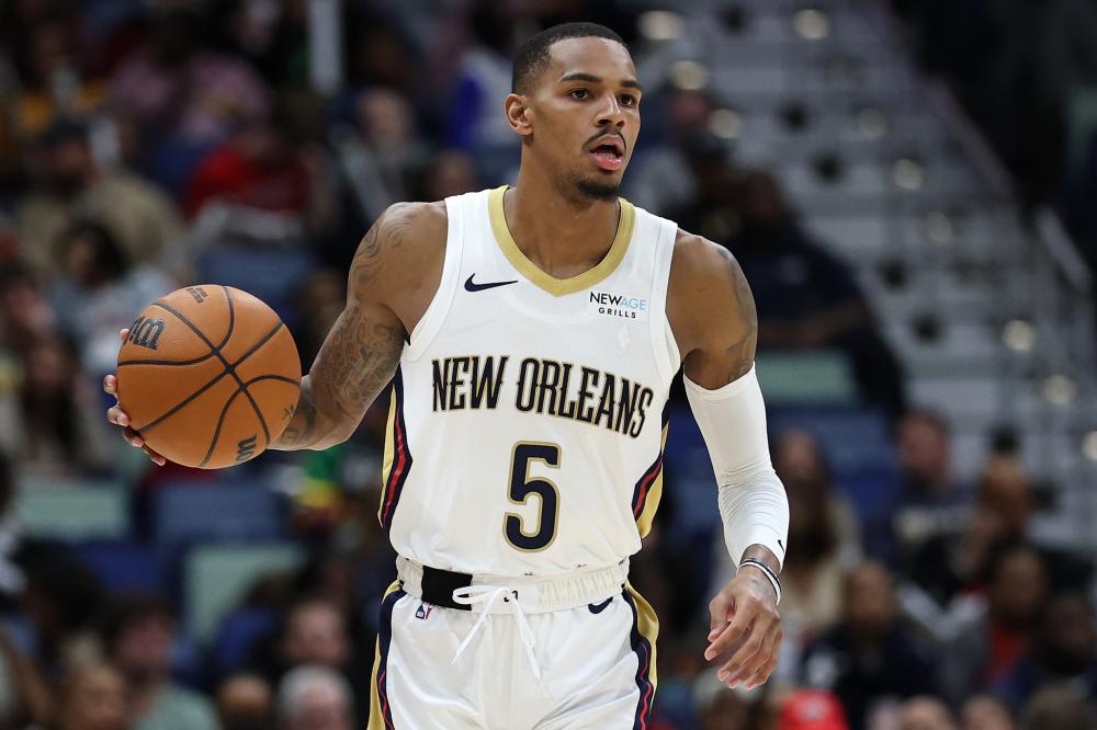 提供了源源 提供了源源