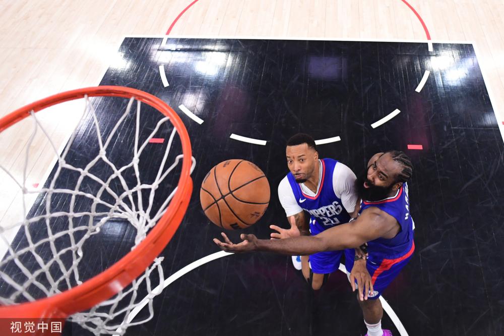 在内外线切 在内外线切