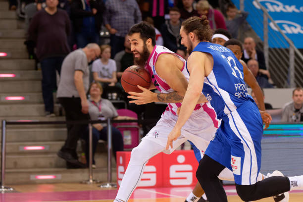 组合的力量 组合的力量