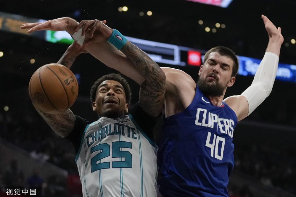 继续前行 继续前行