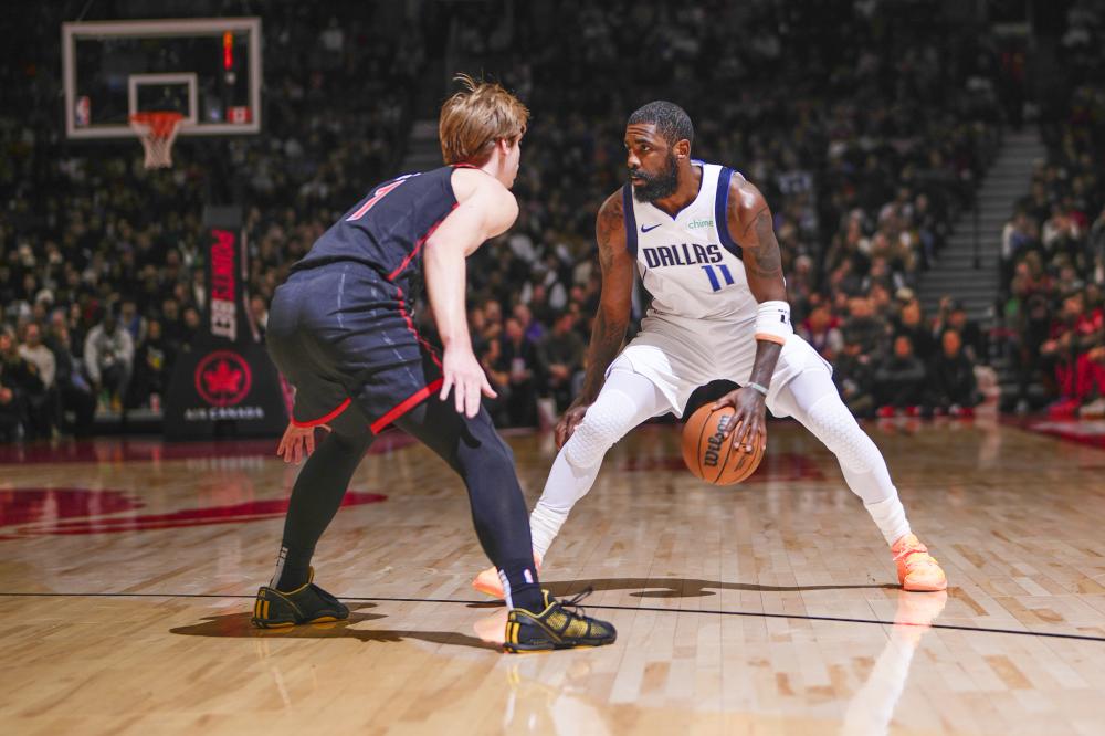 继续前行 继续前行