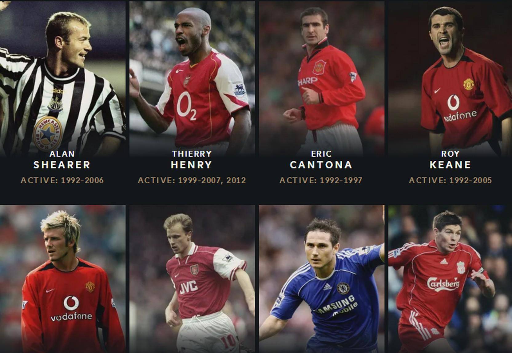 负的较量 负的较量