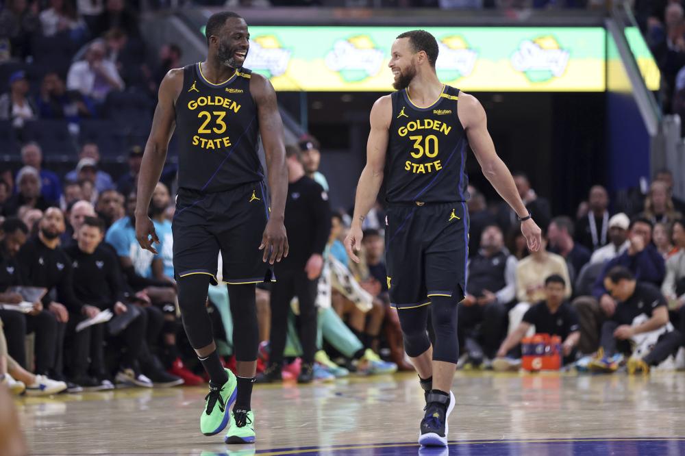 但在球队整 但在球队整